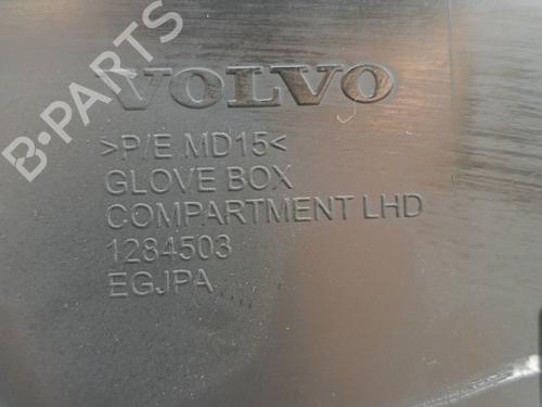 Used Glove box VOLVO V40 Hatchback (525) D2 (114 hp) 23349873