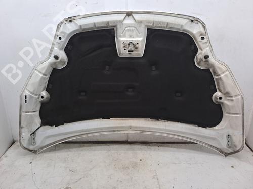 Hood FORD FOCUS II (DA_, HCP, DP) 1.8 TDCi | BP23976446C1 