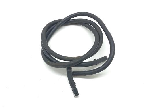 Pipe AUDI A4 B7 (8EC) 2.0 TDI 16V | BP25987270M125