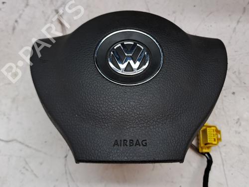 Airbag Kit VW GOLF VI (5K1) 1.6 TDI | BP28957534C86 