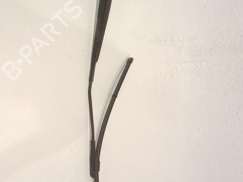 Used Front windshield wiper arm Front windshield wiper arm 37691753 37691753