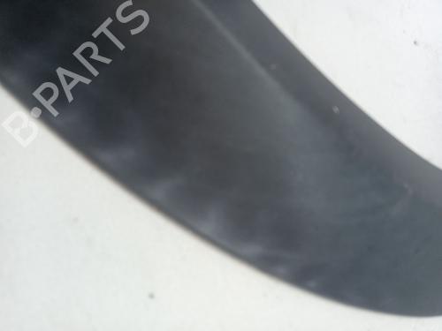 Other MINI MINI (R50, R53) Cooper | BP24109077O1