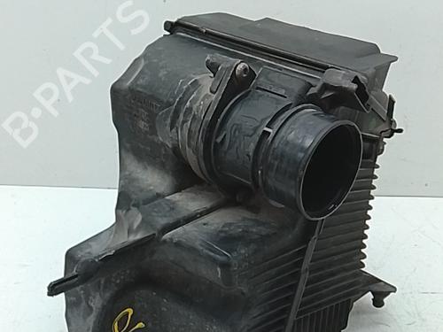 Used Air filter box Air filter box RENAULT MEGANE II Saloon (LM0/1_) 1.9 dCi (131 hp) 36318425 36318425
