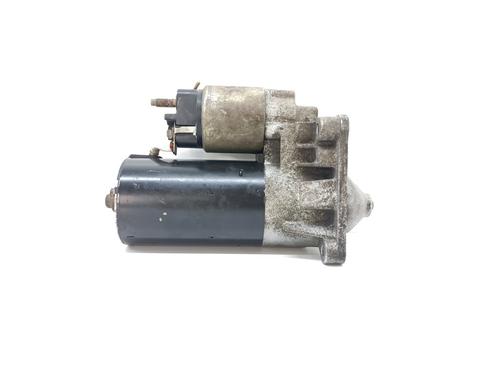 Starter RENAULT MEGANE I (BA0/1_) 1.9 D Eco (BA0A, BA0U, BA0R) | BP25456242M8