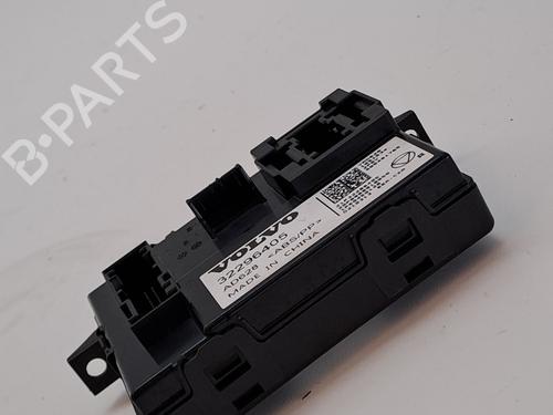 Electronic module VOLVO XC40 (536) T5 Plug-in Hybrid | BP26654733M83 