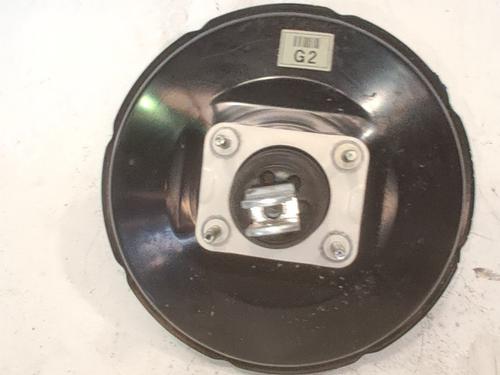 Servo brake KIA STONIC (YB) 1.0 T-GDi | BP38418023M42 - Image 2