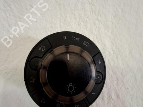 Commande de phare OPEL CORSA D (S07) 1.7 CDTI (L08, L68) | BP29557717I24 