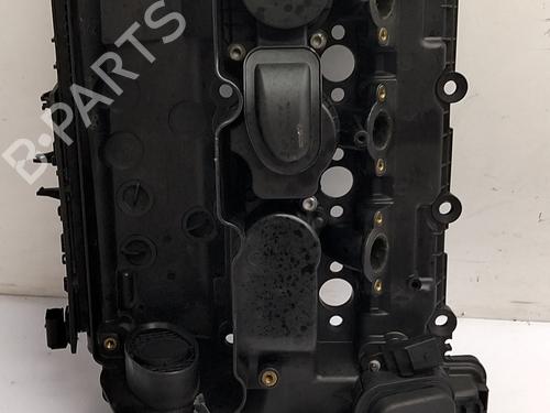 Used Valve cover Valve cover BMW 3 (E90) 320 d (163 hp) 33815797 33815797