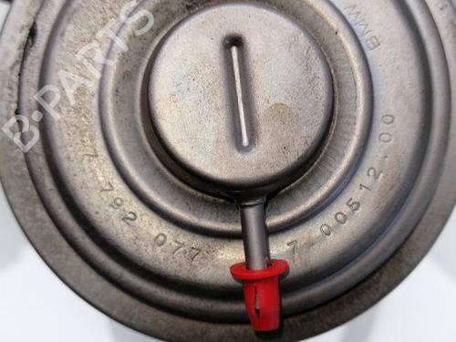 Egr BMW 1 (E87) 118 d | BP23405134M69 