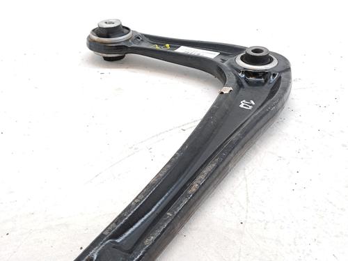 Used Left front suspension arm PEUGEOT EXPERT Van (V_) 1.5 BlueHDi 120 (120 hp) 27585874