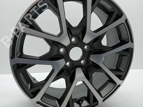 Rim FIAT 500L (351_, 352_) 0.9 (199LYC1B) | BP23342852C45 