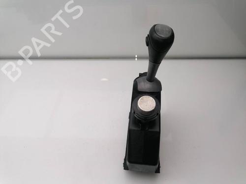 Used Gear lever SMART FORTWO Cabrio (450) 0.7 (450.452) (61 hp) 27461624