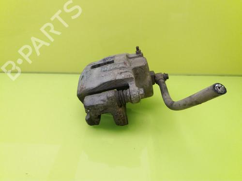 Left front brake caliper NISSAN PATROL III/2 Station Wagon (W260) 2.8 D 4x4 | BP24402030M105 