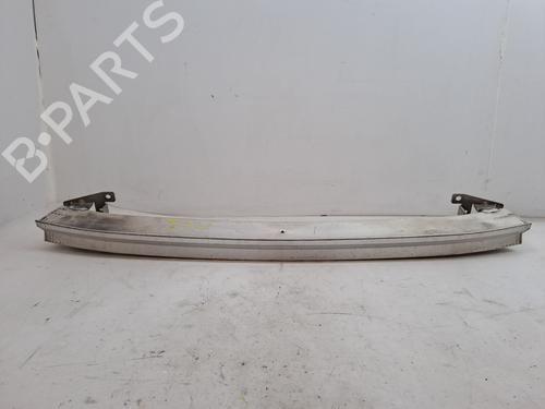Rear bumper reinforcement AUDI A3 (8P1) 1.8 TFSI | BP23358761C73 
