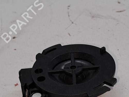 Speaker FIAT CROMA (194_) 1.9 D Multijet (194AXC1B, 194AXC12) | BP23375354E2 