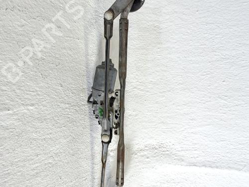 Motor limpa vidros frontal JEEP COMPASS (MK49) 2.2 CRD 4x4 (136 hp) 30452382