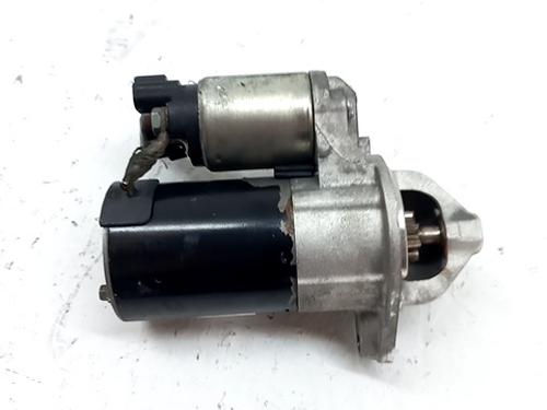 Used Starter HYUNDAI i30 (GD) 1.4 CRDi (90 hp) 29991607
