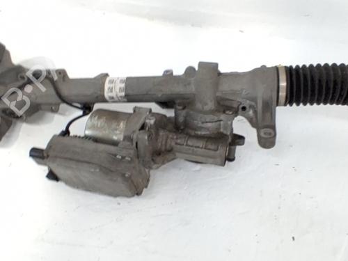 Steering rack MERCEDES-BENZ A-CLASS (W176) A 180 (176.042) | BP39741393M22 - Image 3