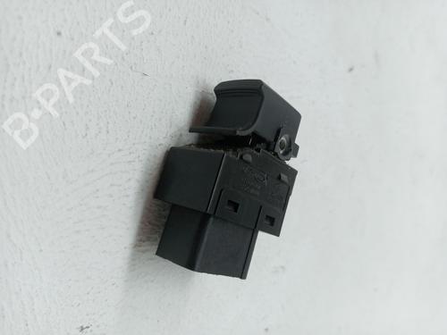 Right rear window switch KIA SPORTAGE IV (QL, QLE) 1.7 CRDi | BP24515238I28 