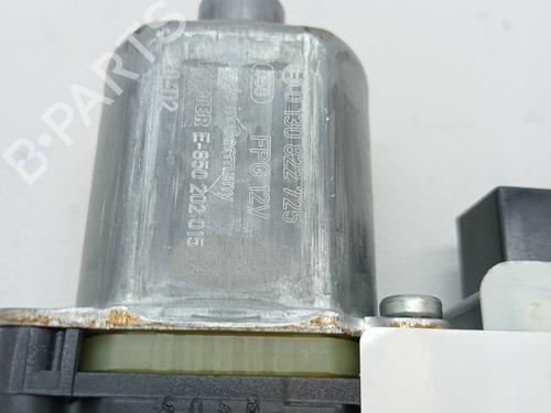 Right rear window motor SKODA FABIA III (NJ3) 1.0 TSI | BP23354389E22