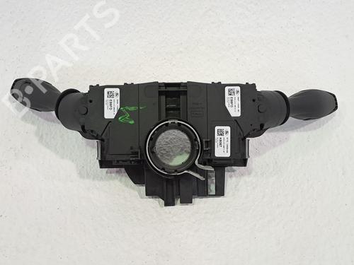 Steering column stalk FORD TRANSIT COURIER B460 Box Body/MPV 1.5 TDCi | BP24402448I23 