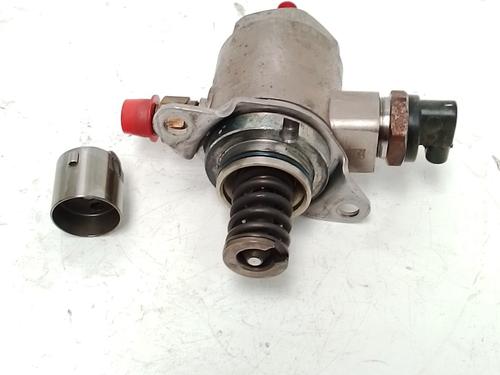 Injection pump AUDI A4 B8 (8K2) 2.0 TFSI | BP39740765M78 - Image 6
