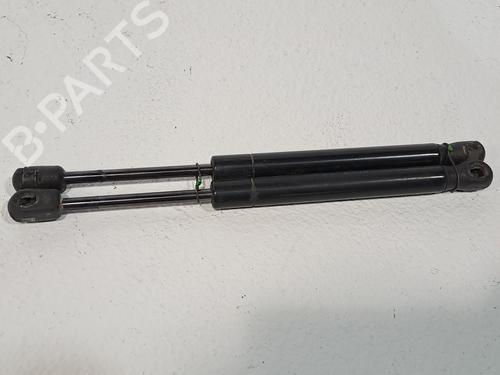 Used Tailgate lift support FORD FOCUS II Saloon (DB_, FCH, DH) 1.6 TDCi (109 hp) 23942895