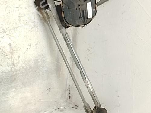 Front wiper motor AUDI A4 B9 Avant (8W5, 8WD) 2.0 TDI | BP36666492M29 - Image 5