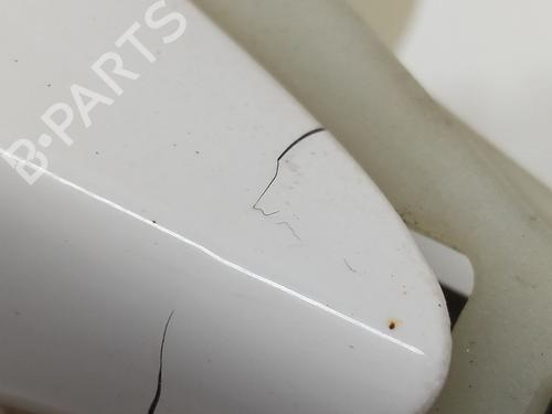 Front right exterior door handle HYUNDAI ELANTRA V Saloon (MD, UD) 1.6 | BP27519823C129 
