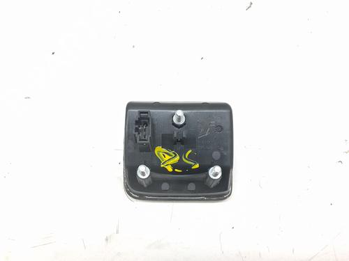 Tailgate handle SEAT LEON ST (5F8) 1.6 TDI | BP28083883C132 