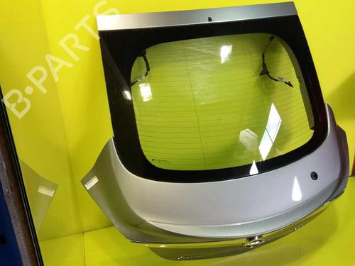 Tailgate OPEL INSIGNIA A (G09) 2.0 CDTI (68) | BP24171022C6 