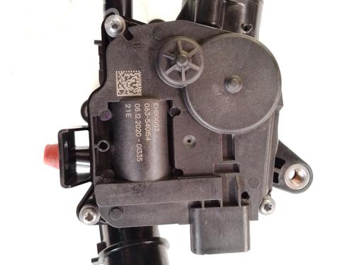 Used Other KIA STONIC (YB) 1.0 T-GDi (101 hp) 26929410