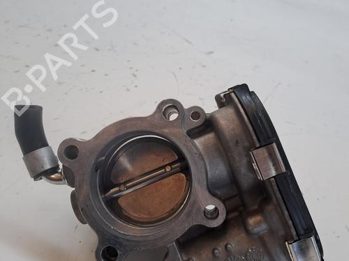 Throttle body HYUNDAI i30 (PDE, PD, PDEN) 1.5 | BP23365664M82 
