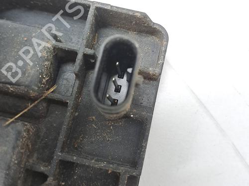 Electronic module BMW 2 Coupe (F22, F87) 220 i | BP23369698M83 