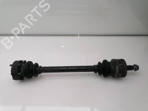 Used Right rear driveshaft MERCEDES-BENZ C-CLASS (W202) C 220 (202.022) (150 hp) 23940195
