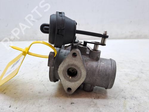 Drosselklappe für SKODA FABIA I Combi (6Y5) 1.9 TDI (100 hp) 23362324
