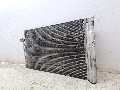 AC-Kondensator BMW 7 (E65, E66, E67) 730 d | BP23374222M32 