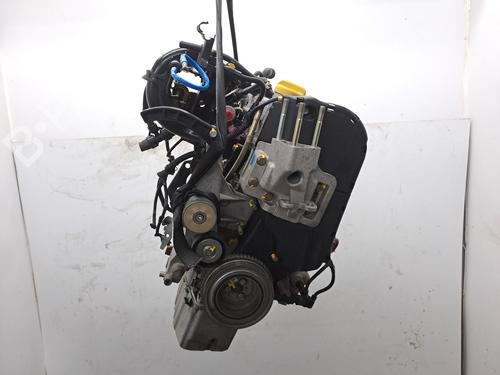 Engine LANCIA MUSA (350_) 1.4 (350.AXA11, 350.AXA1A) | BP23376071M1 