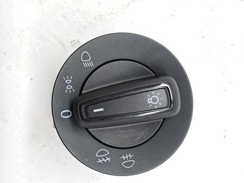 Used Headlight switch VW TRANSPORTER T6 Van (SGA, SGH, SHA, SHH) 2.0 TDI (110 hp) 28960271