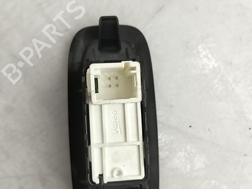 Right rear window switch CITROËN C4 Picasso II 2.0 BlueHDi 150 | BP37591972I28 - Image 3