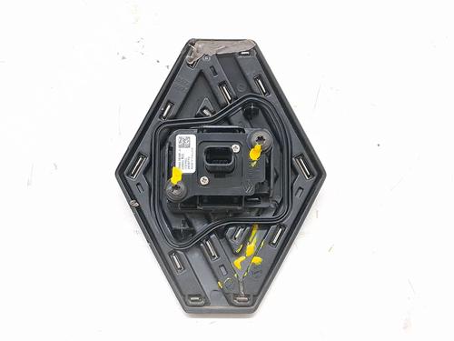 Camera RENAULT CLIO V (B7_) 1.0 TCe 90 (B7MT) | BP28164089E14 