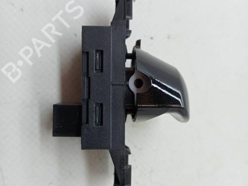 Used Right front window switch FIAT 500 (312_) 1.2 LPG (312AXA1A) (69 hp) 23349577