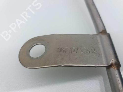 Pipe VW GOLF V (1K1) 1.4 16V | BP23454013M125 