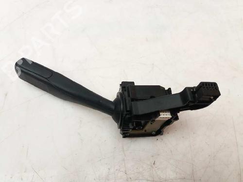 Steering column stalk VW GOLF VI (5K1) 2.0 TDI | BP24187949I23 