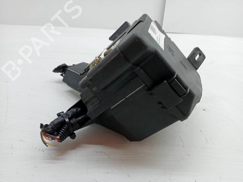 Sikringsdose FORD FIESTA VI (CB1, CCN) 1.4 TDCi (68 hp) 23341419