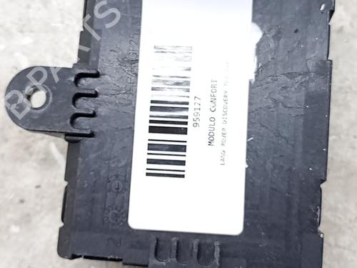 Electronic module LAND ROVER DISCOVERY SPORT (L550) 2.0 D 4x4 | BP36540074M83 - Image 2
