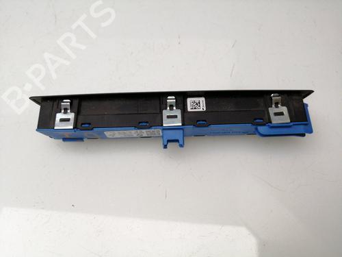Switch BMW 5 Touring (F11) 520 d xDrive | BP25613772I30 