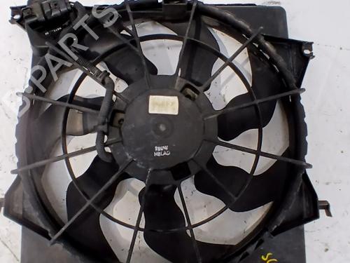 BP40545935M35 main image