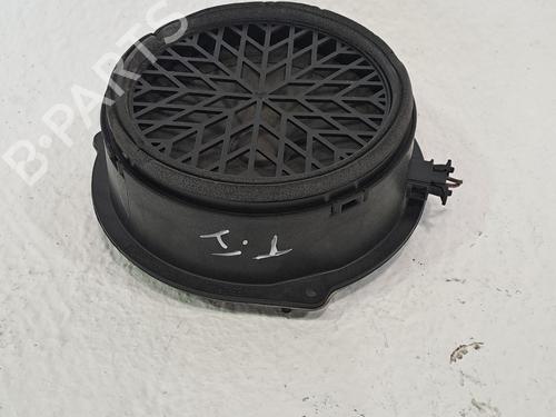 Used Speaker AUDI A4 B8 (8K2) 2.0 TDI (136 hp) 24193533