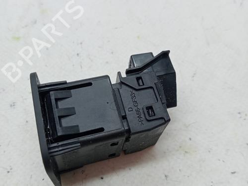 Elektronisk sensor TOYOTA PRIUS PLUS (_W4_) 1.8 Hybrid (ZVW40W, ZVW41W) | BP23348633M84 